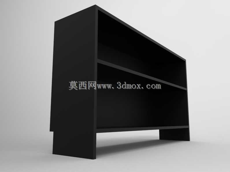 ���1200��x 600��x 300��