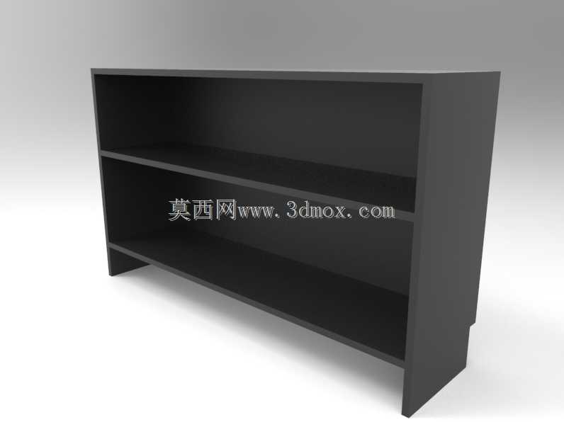 ���1200��x 600��x 300��