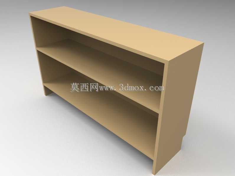 ���1200��x 600��x 300��