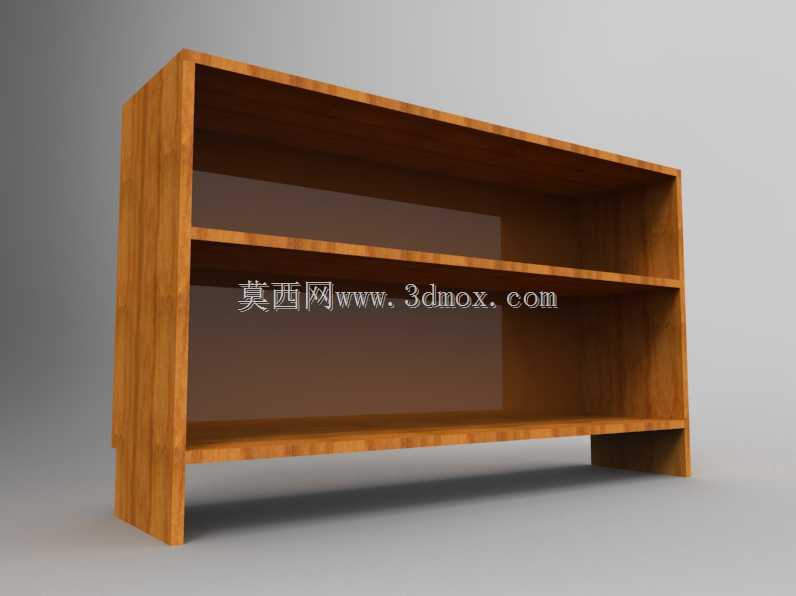 ���1200��x 600��x 300��