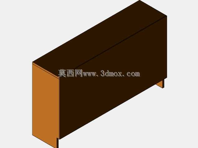 ���1200��x 600��x 300��