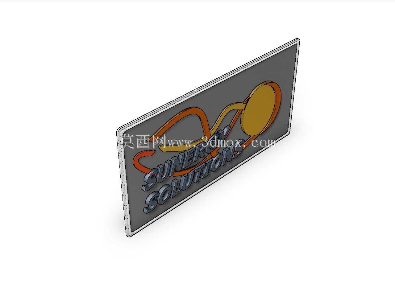 Sunergy Solutions�����ձ�
