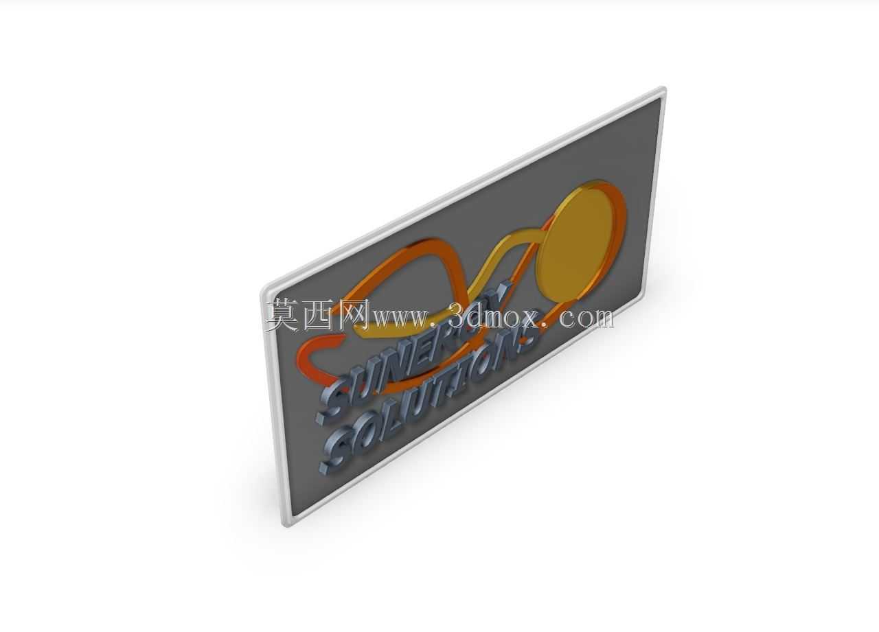 Sunergy Solutions�����ձ�