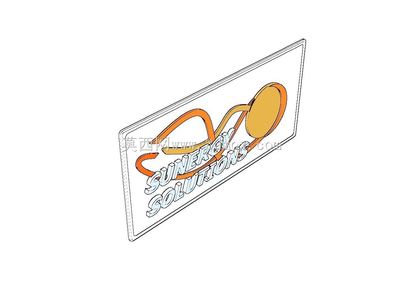 Sunergy Solutions�����ձ�