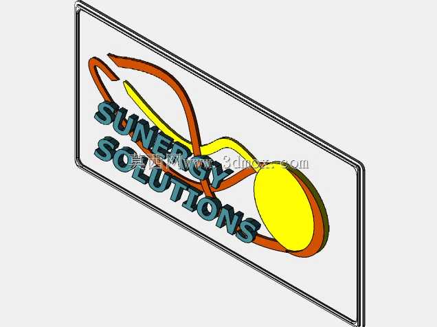Sunergy Solutions�����ձ�