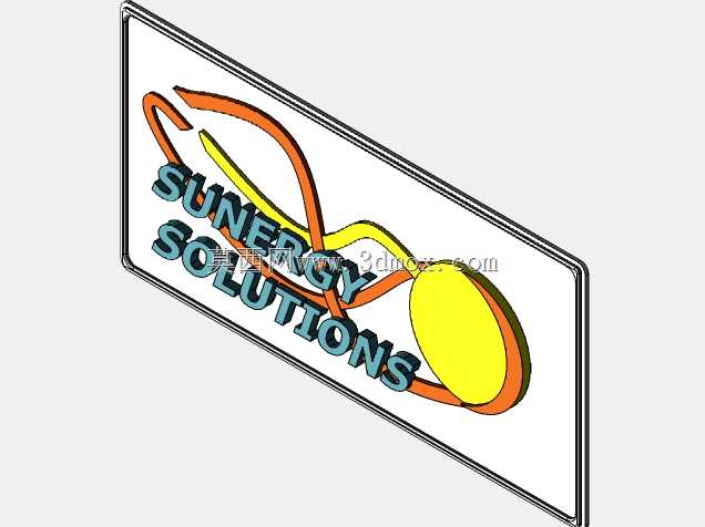 Sunergy Solutions�����ձ�