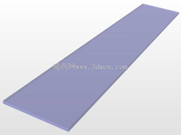 Кормовой фонарь старинного парусного судна