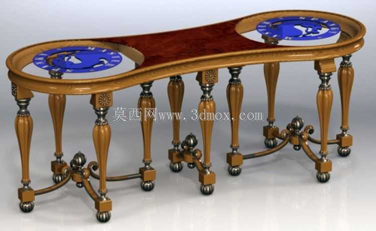 �ִ�����