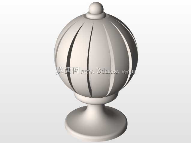 现代餐桌