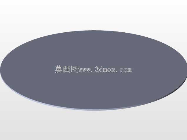 铬表