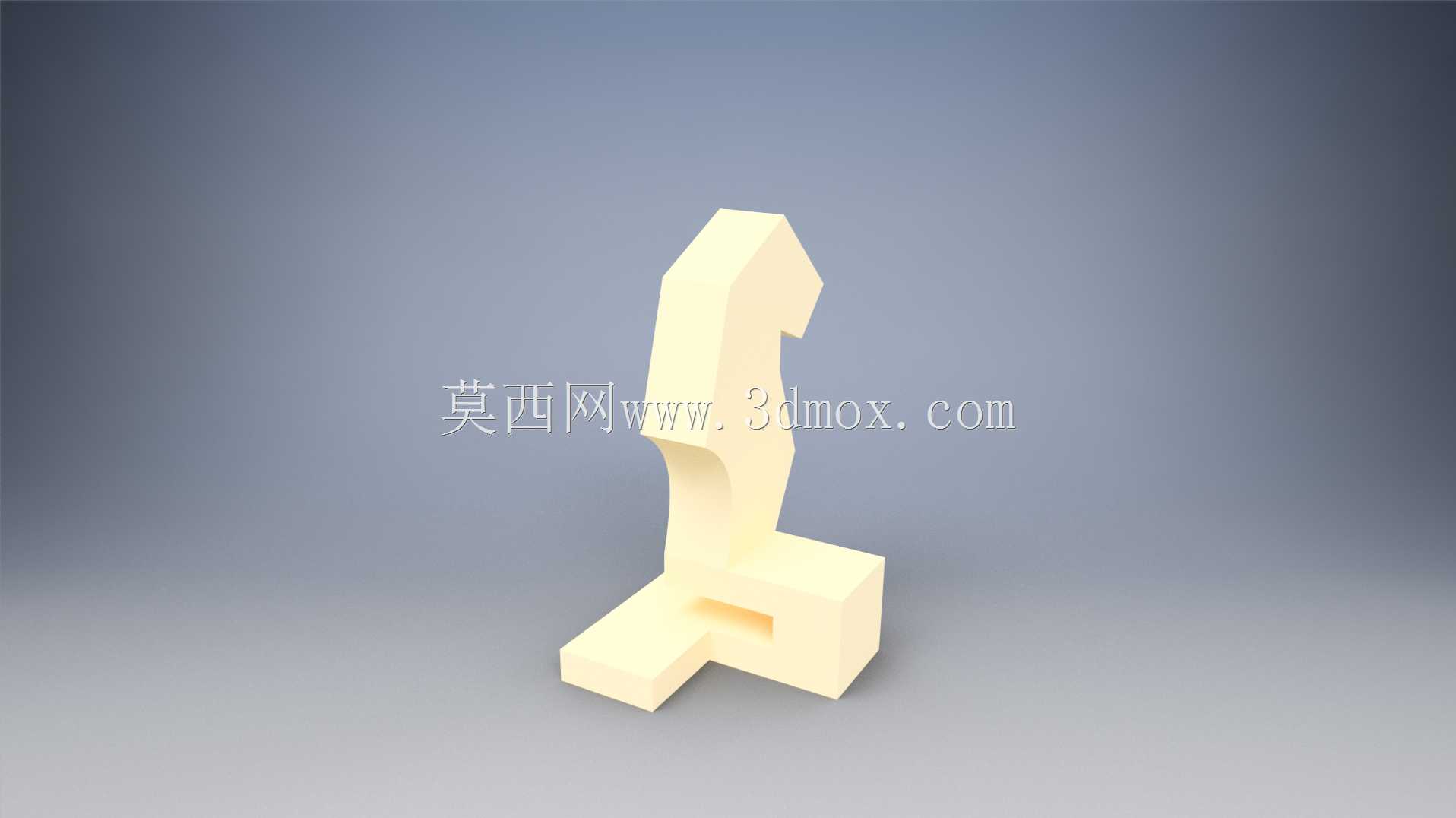 棋盘与骑士设计