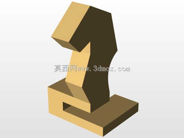 棋盘与骑士设计