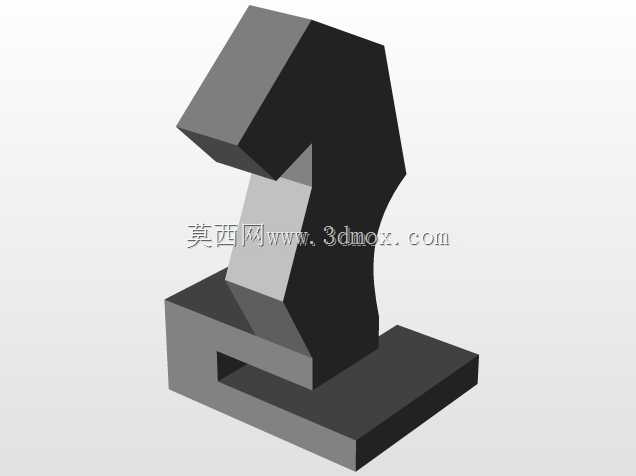 棋盘与骑士设计