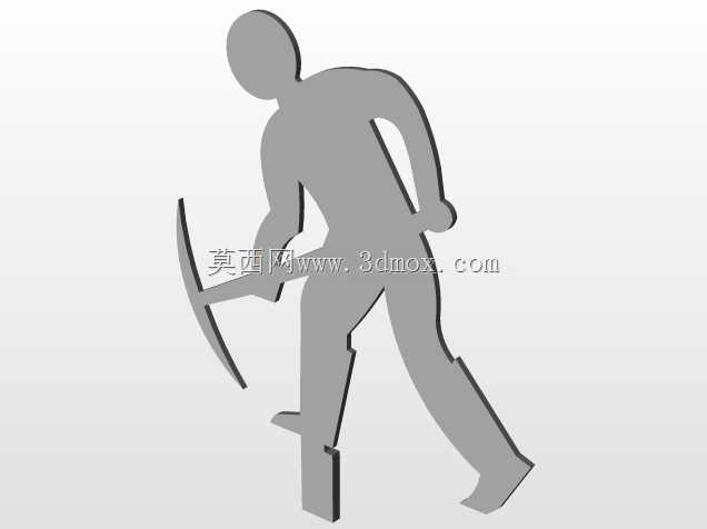 Miner cnc�����и�ľ�����ܶ���ά�彺�ϰ�