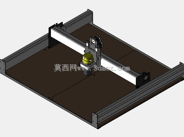沙皮奥科XXL型