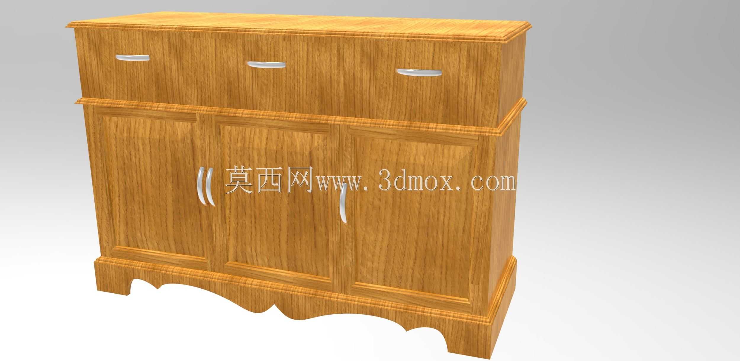 克雷登扎国家