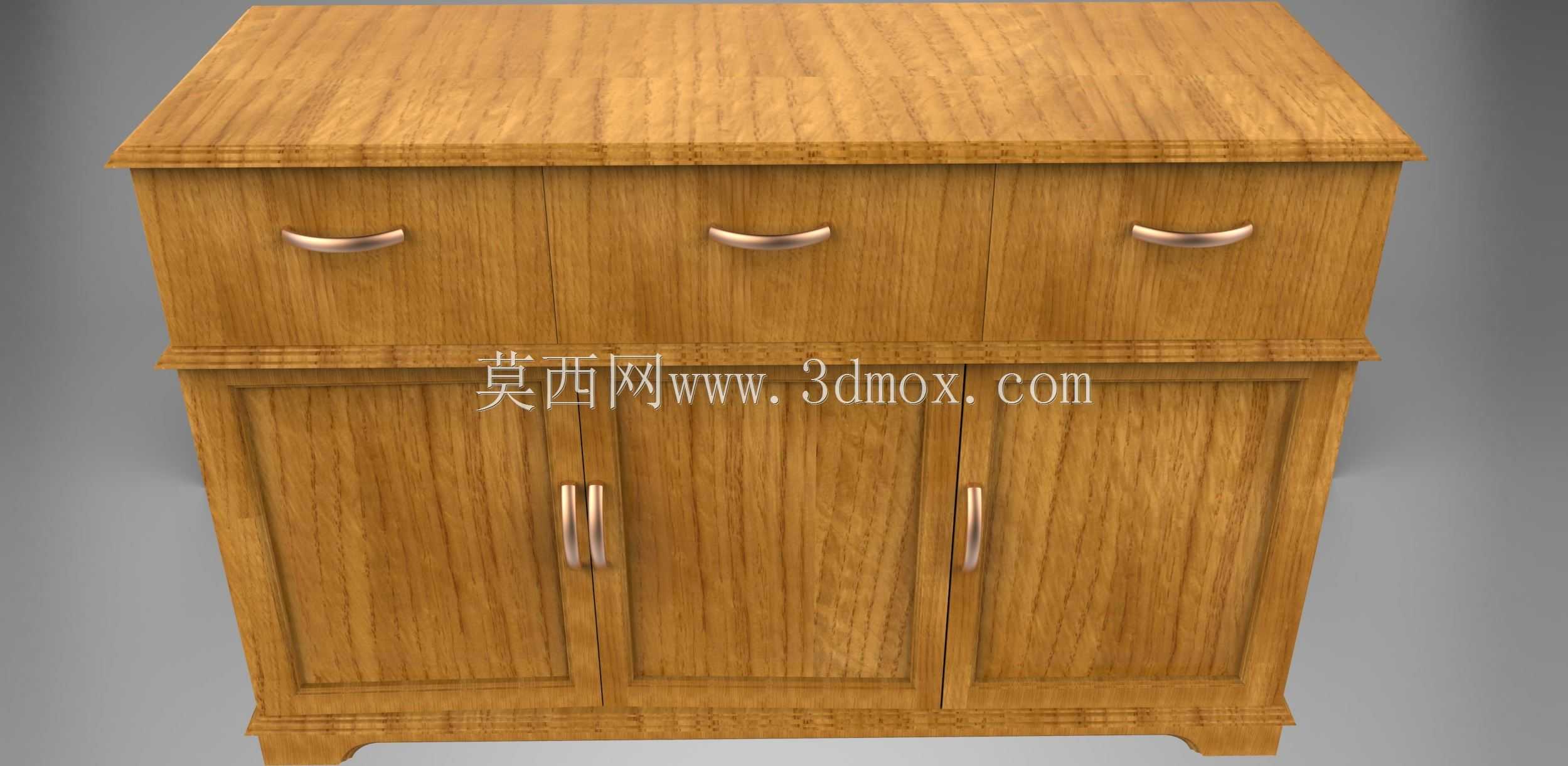 克雷登扎国家