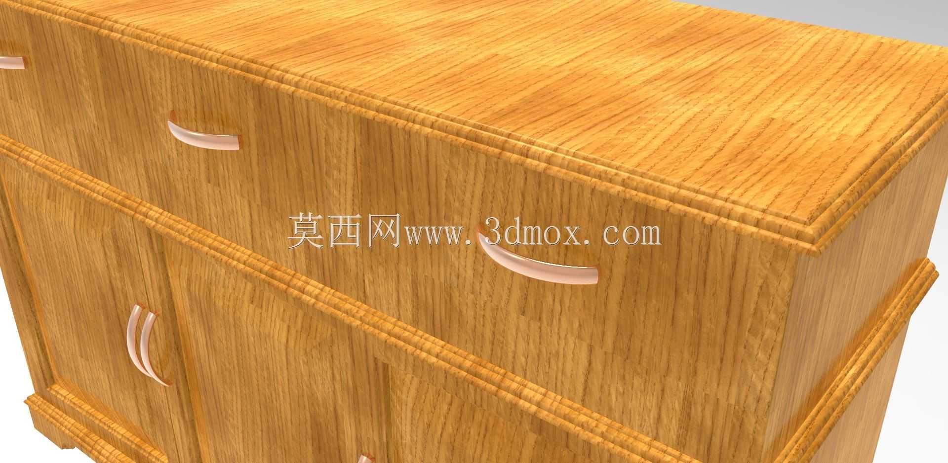 克雷登扎国家