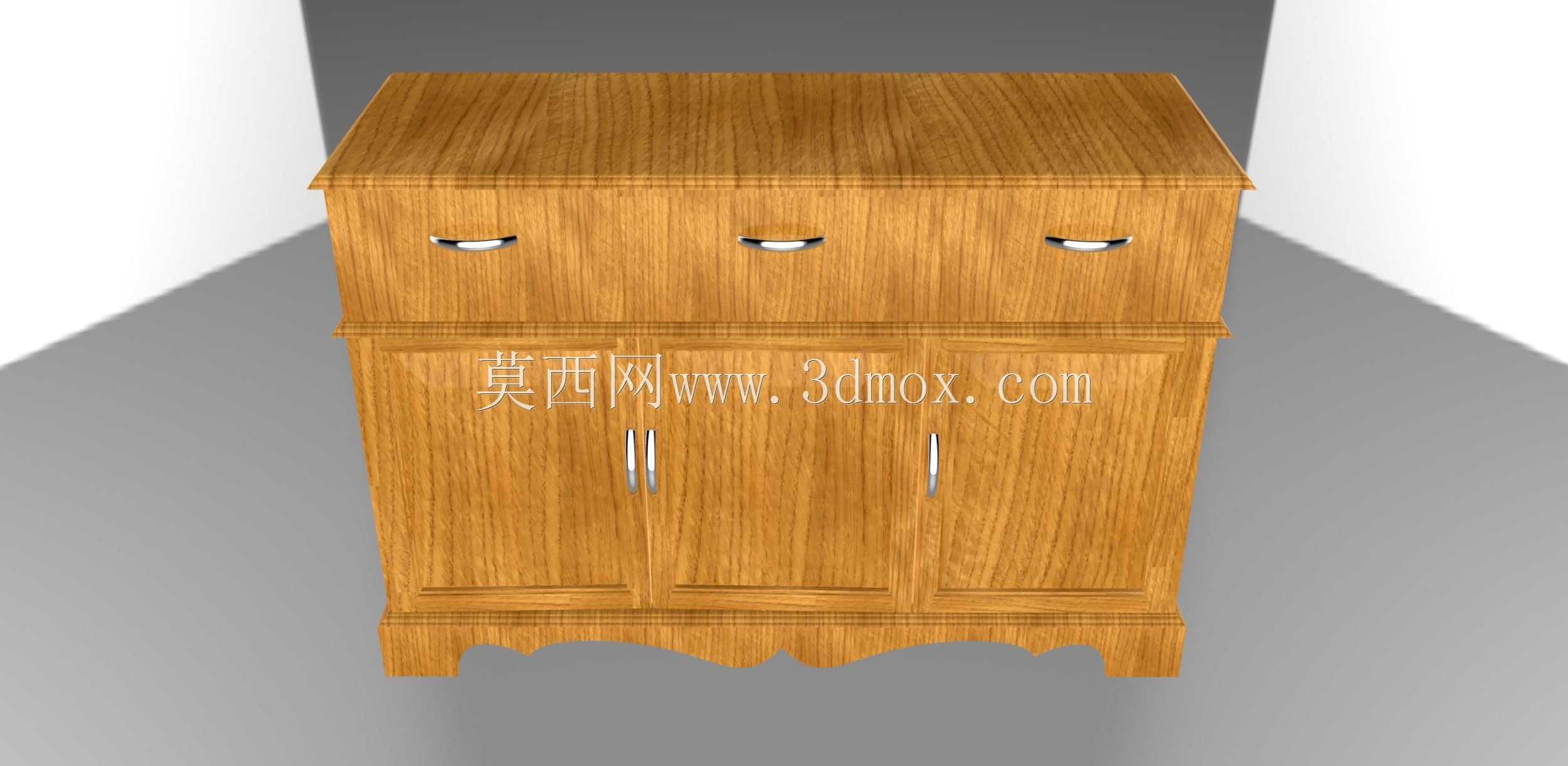 克雷登扎国家