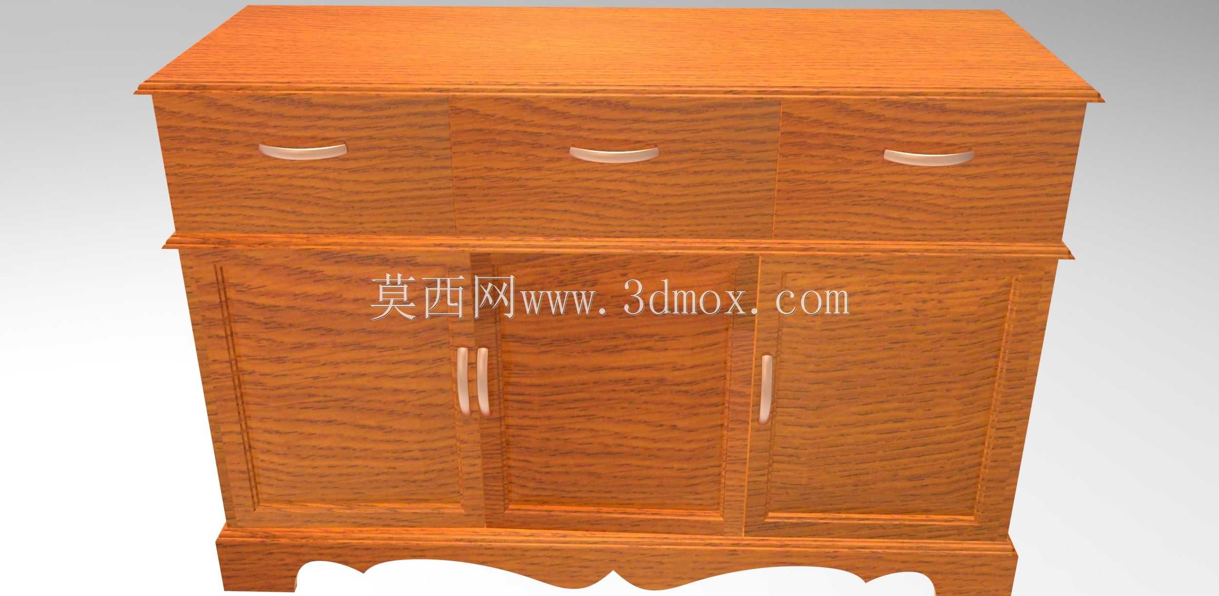 克雷登扎国家
