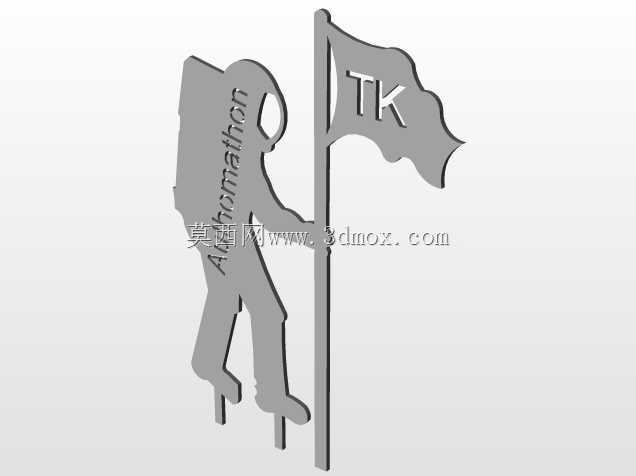�Աcnc�����и�ľ�����ܶ���ά�彺�ϰ�
