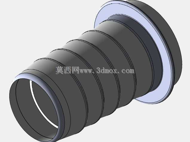 GRIFO BOLA CONEXION MANGUERA-1英寸杠杆式水龙头