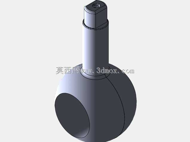 GRIFO BOLA CONEXION MANGUERA-1英寸杠杆式水龙头