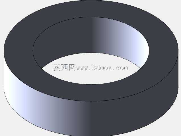 GRIFO BOLA CONEXION MANGUERA-1英寸杠杆式水龙头