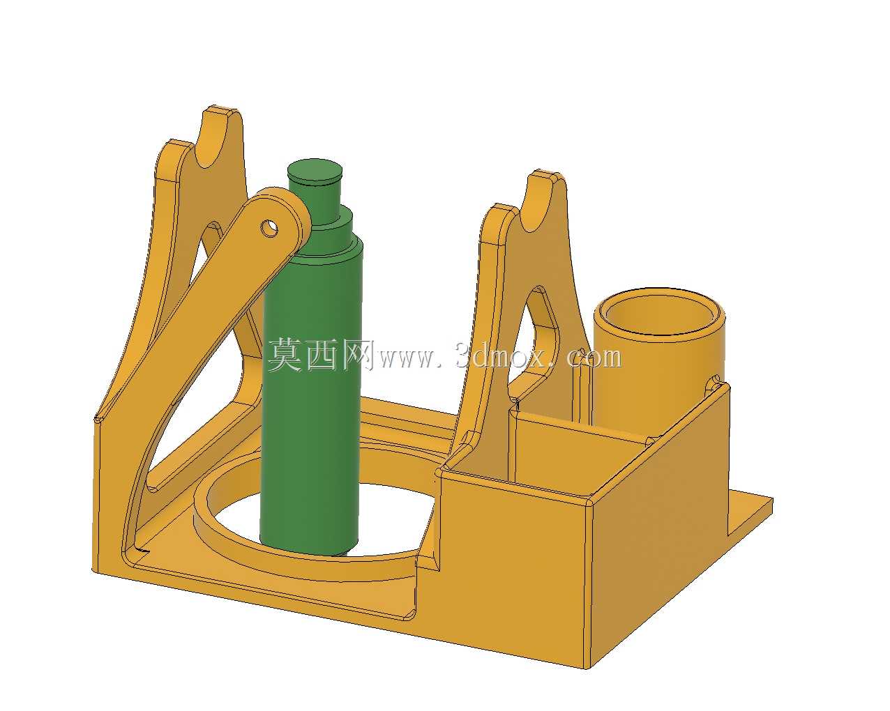 焊锡丝和工具夹