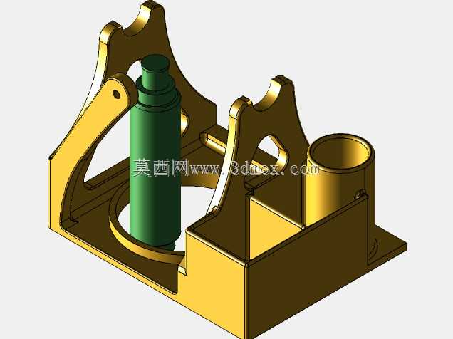 焊锡丝和工具夹