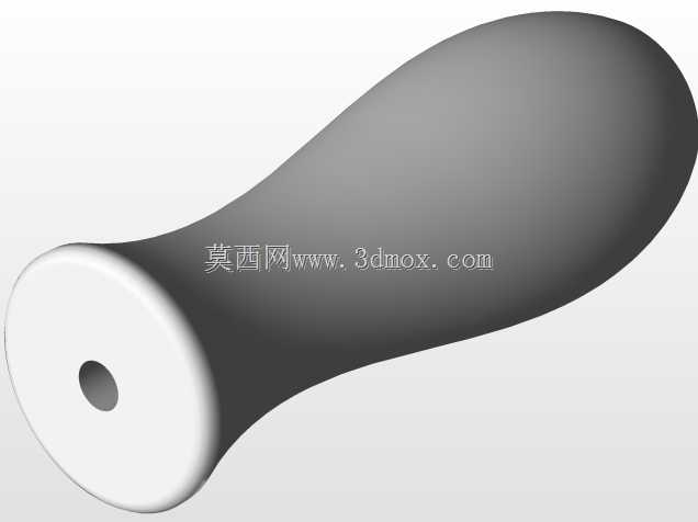 路德胶合夹