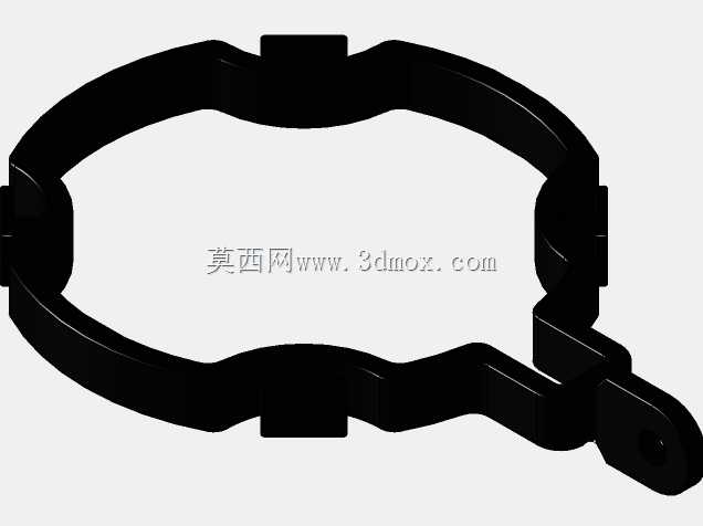 立式录音话筒