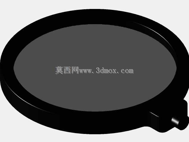 立式录音话筒