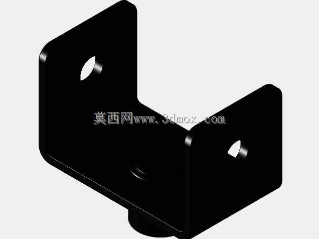 立式录音话筒