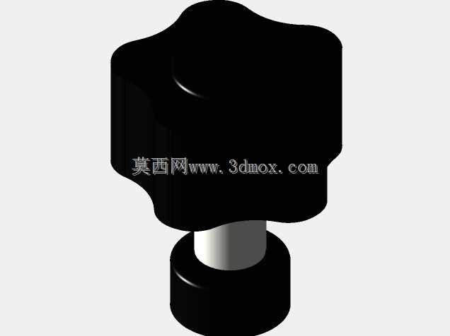 立式录音话筒