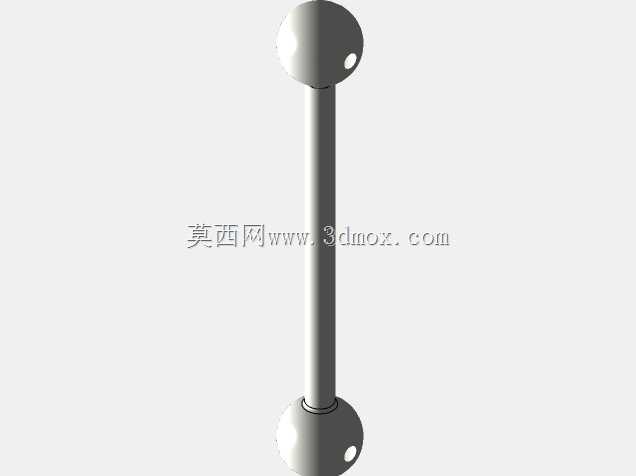 立式录音话筒