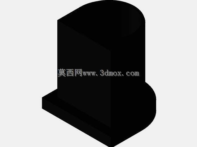 立式录音话筒