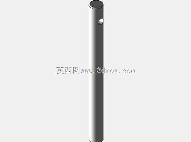 立式录音话筒