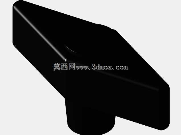 立式录音话筒