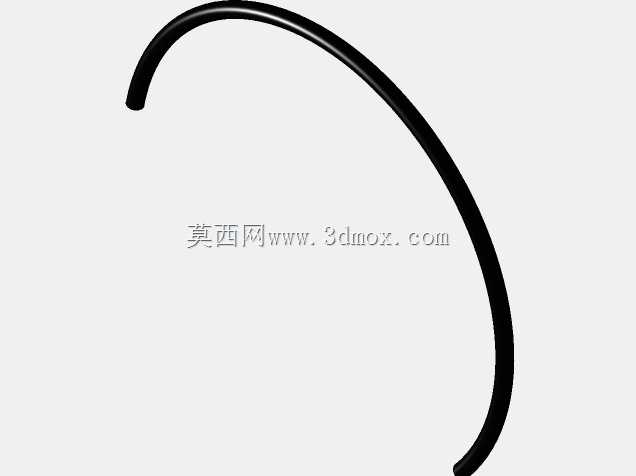 立式录音话筒