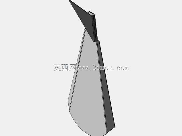 孔雀灯