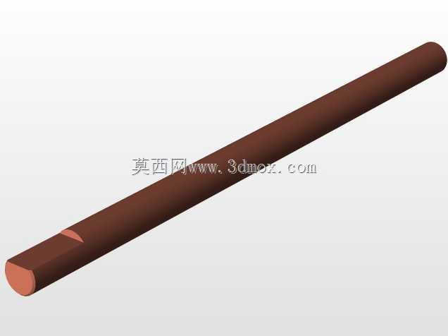 斯特林发动机(第一个项目)