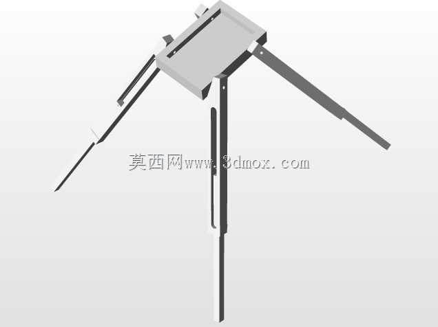 弹性工作台