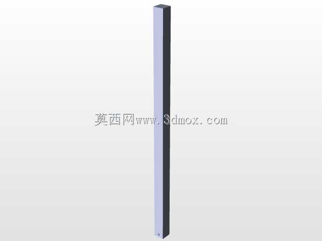 弹性工作台