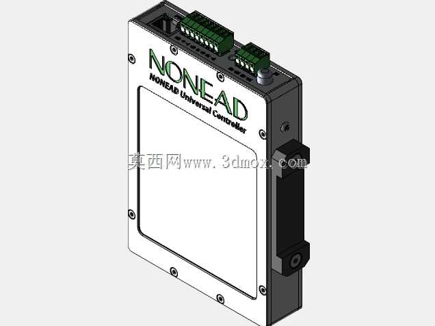 非EAD nGripper90 CB4.0\u0026 nUC-M CB4.0