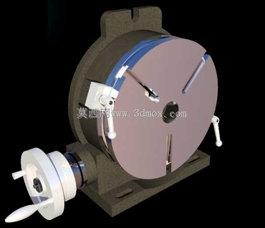 Vertex HV-12ת�̡�