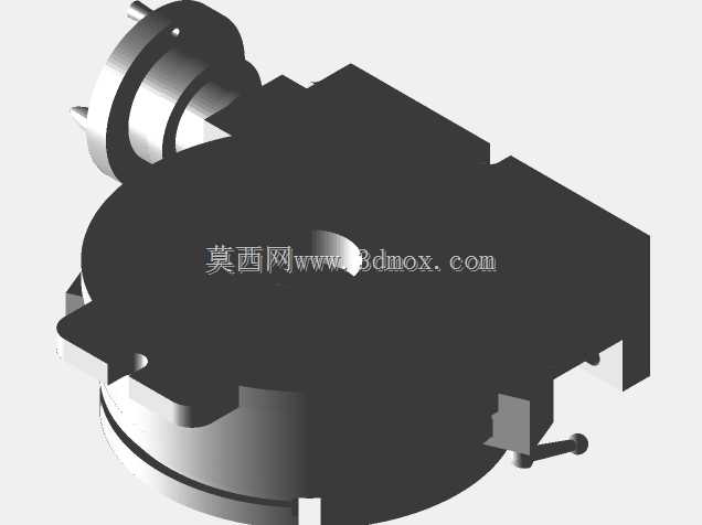 Vertex HV-12ת�̡�