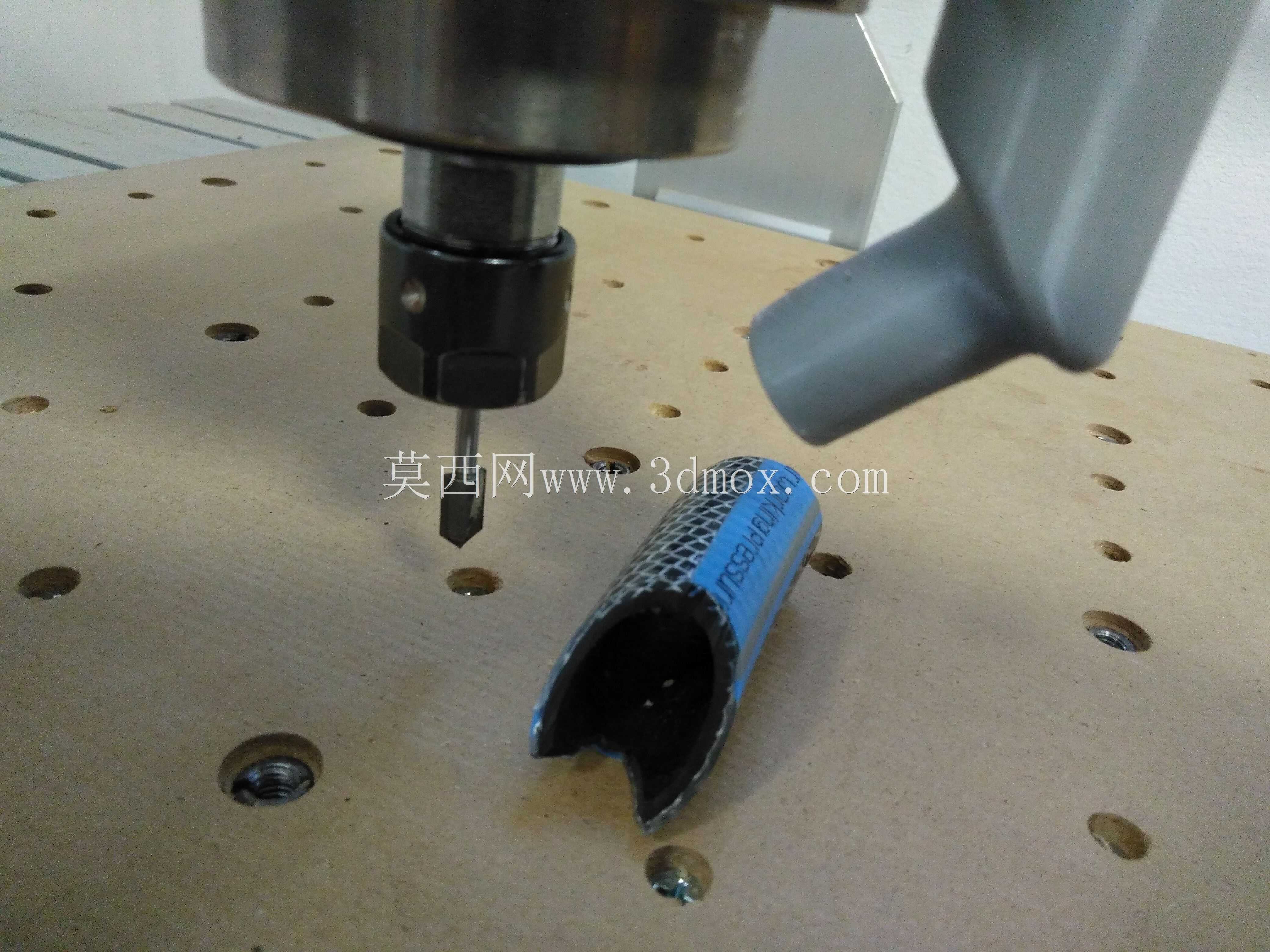 CNC·���������������������