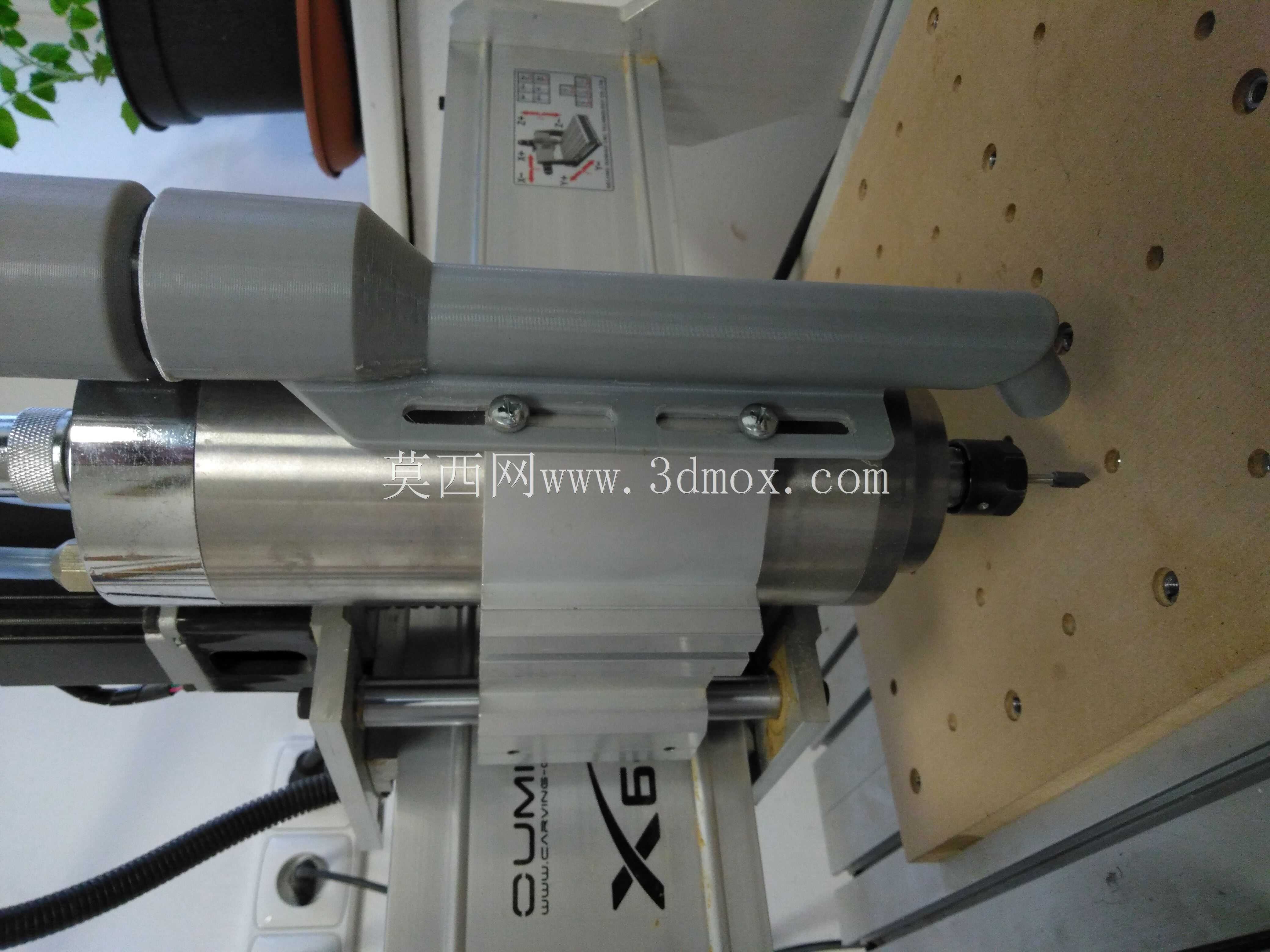 CNC·���������������������