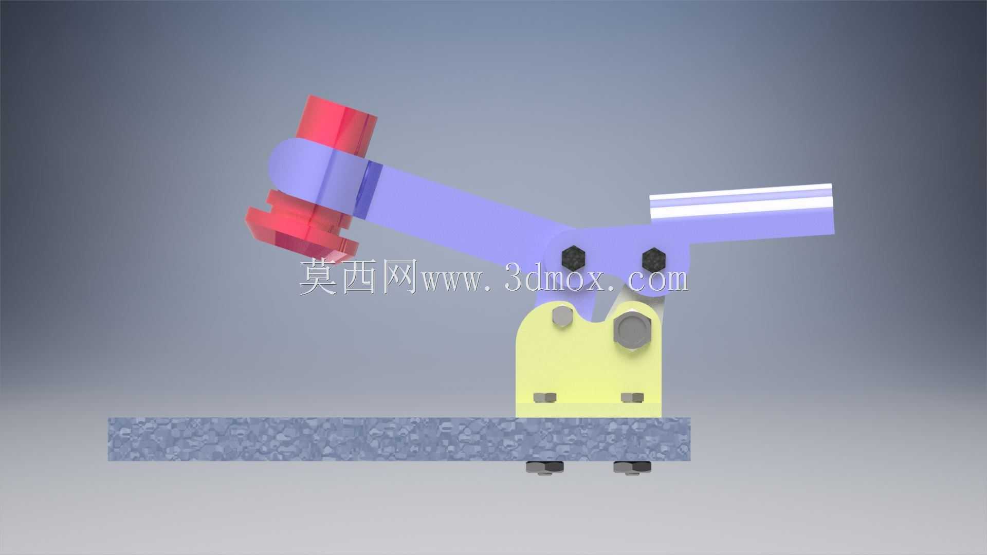 �о�